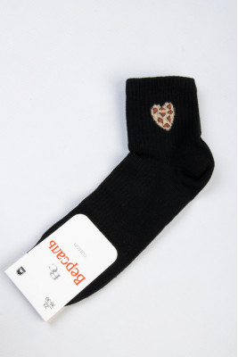 Шкарпетки жіночі 